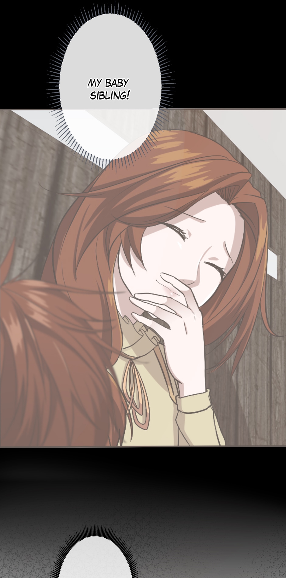 The Beginning After The End Chapter 12 image 14